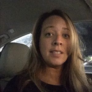 Meet your Posher, Sherry